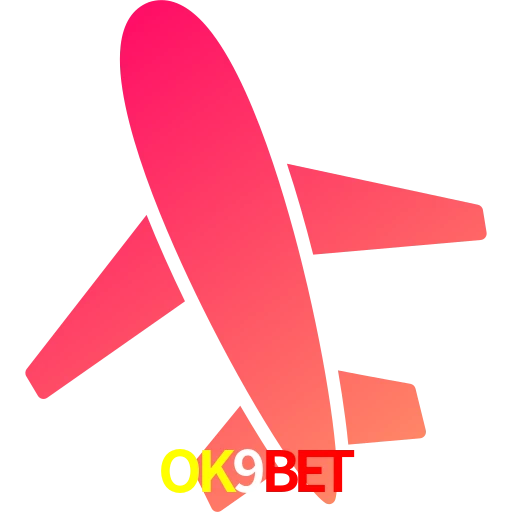 OK9BET