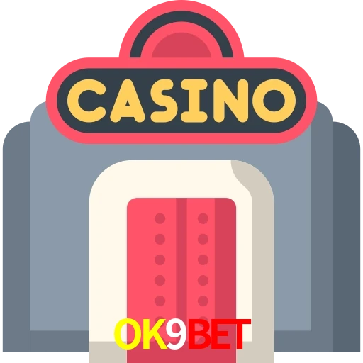 OK9BET