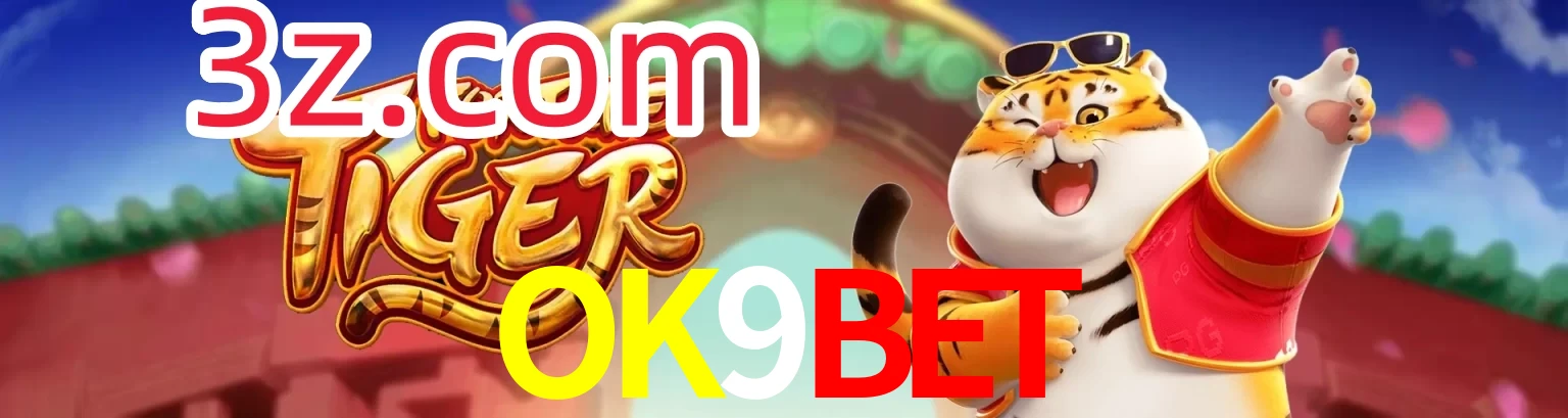 OK9BET