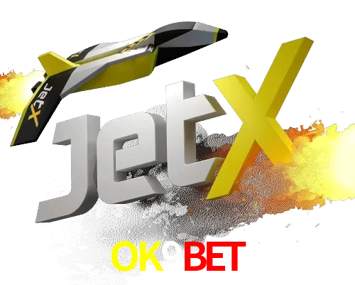 OK9BET