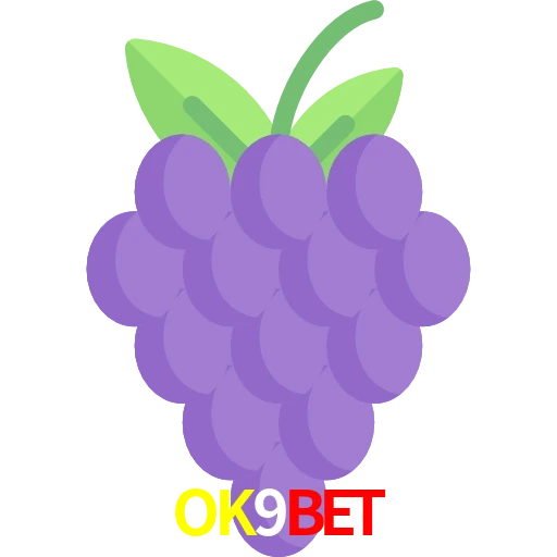OK9BET