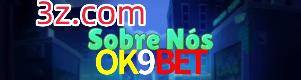 OK9BET